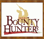 bountyhunters logo